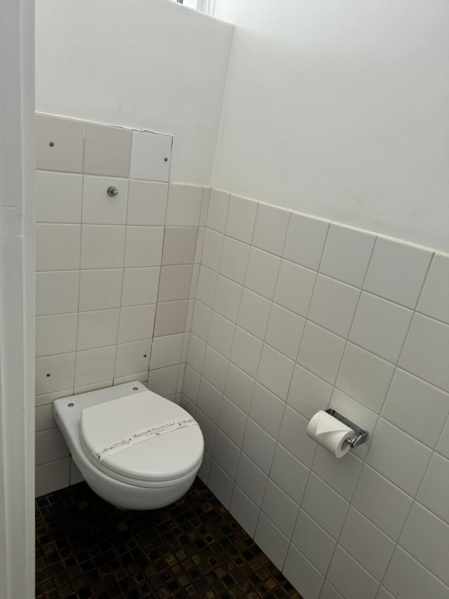 Mid City Plantation Motel Mildura Bagian luar foto