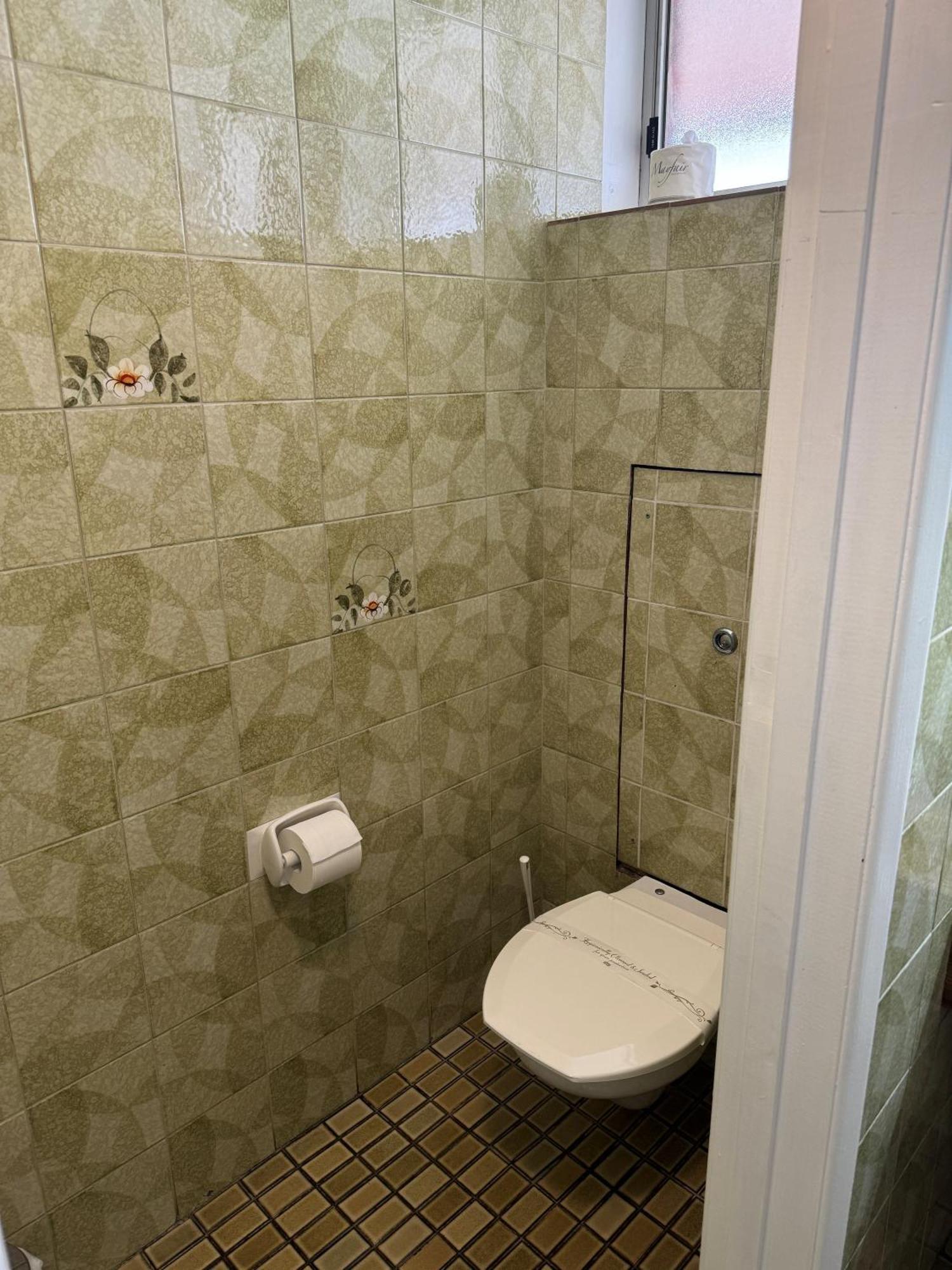 Mid City Plantation Motel Mildura Bagian luar foto