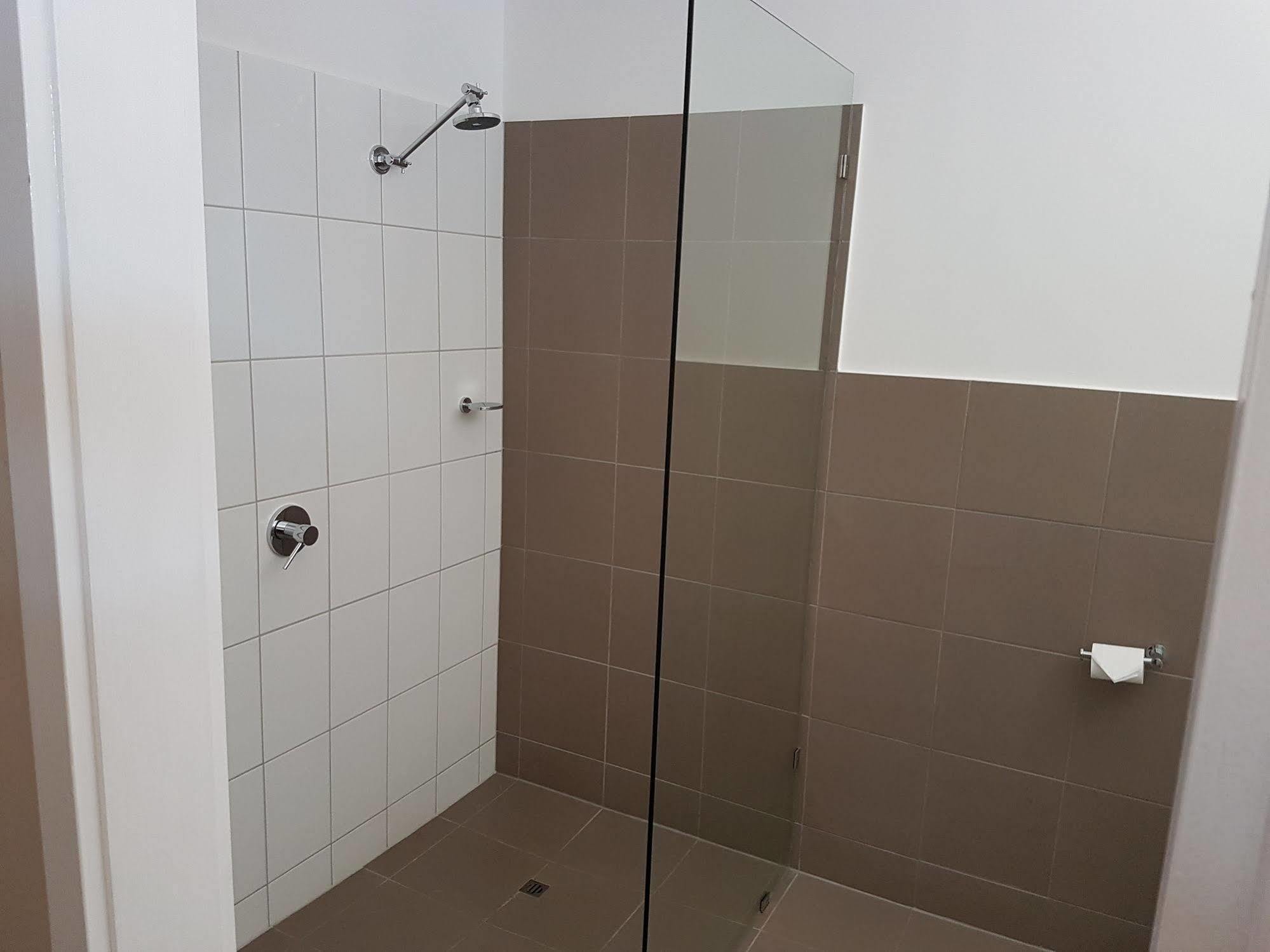 Mid City Plantation Motel Mildura Bagian luar foto