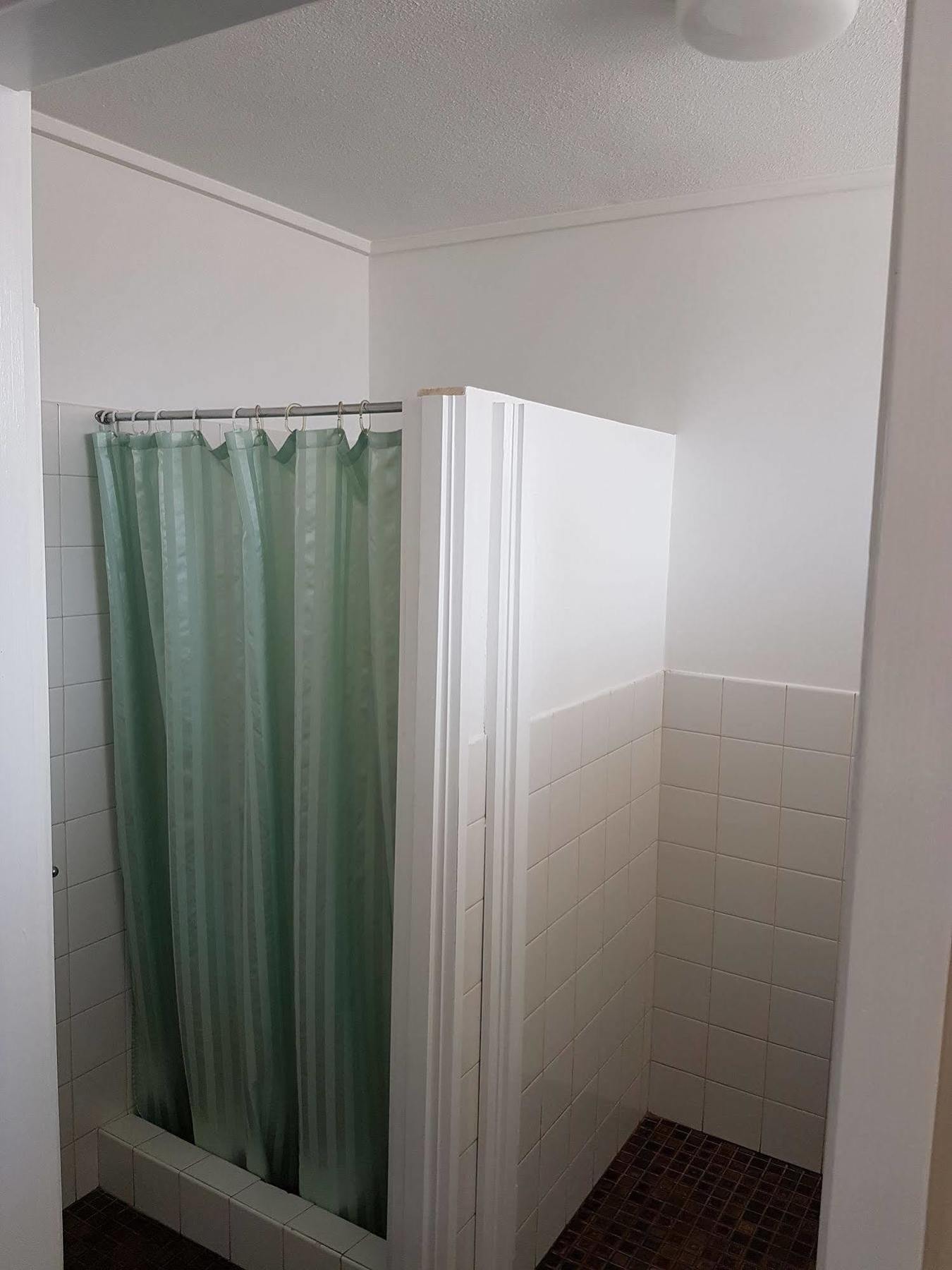 Mid City Plantation Motel Mildura Bagian luar foto